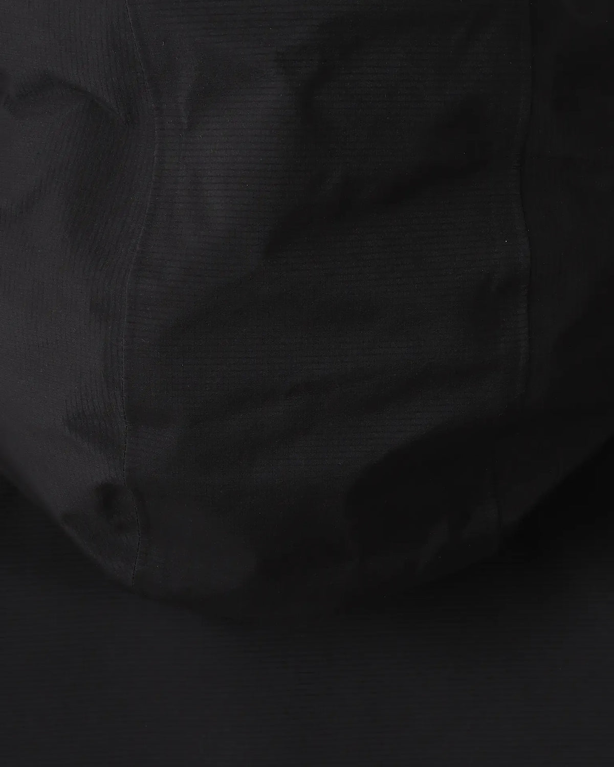 ATP ATP Waterproof Jacket Jacket
