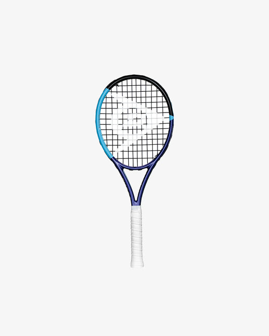 Dunlop Dunlop FX 500 Mini racchetta da mini tennis