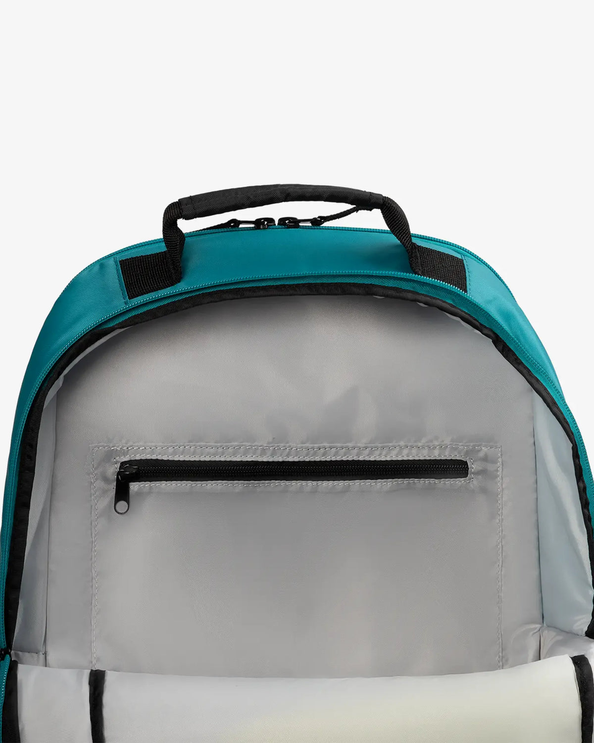 Sac à dos Dunlop SX Club