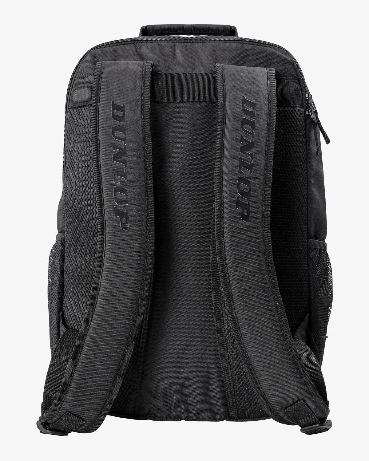 Dunlop Dunlop Team Backpack Backpack