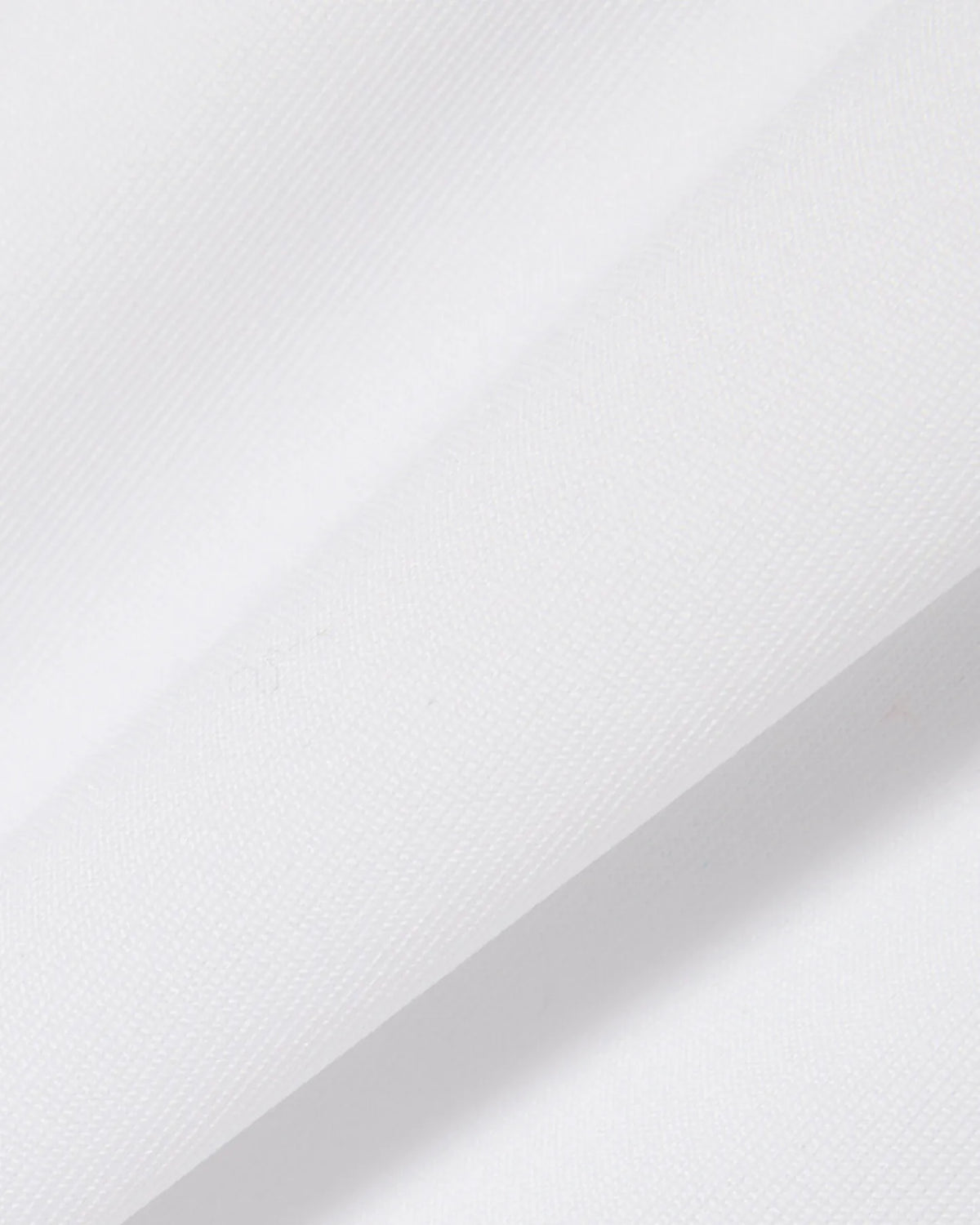Lacoste Lacoste Core Technical Polo - White Polo Shirt