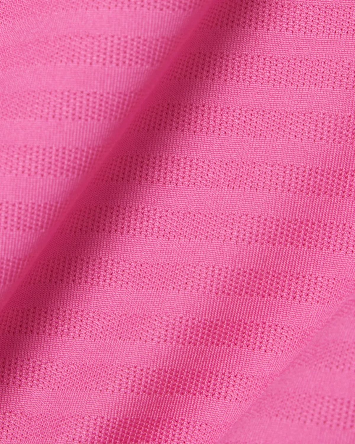 Lacoste Lacoste Grigor Dimitrov Players Polo - Fushia Pink Polo Shirt