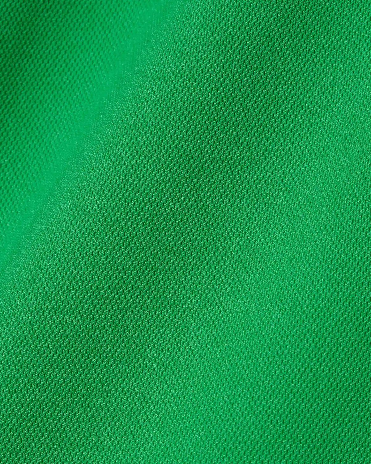 Lacoste Lacoste Novak Djokovic Fan T-Shirt - Green T-Shirt