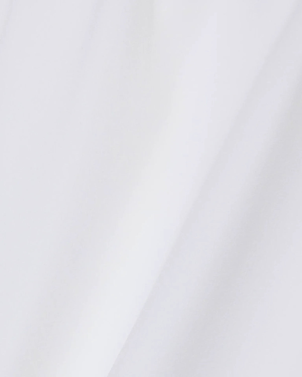 Lacoste Lacoste Novak Djokovic Short (WMB) - White/Buffalo Shorts