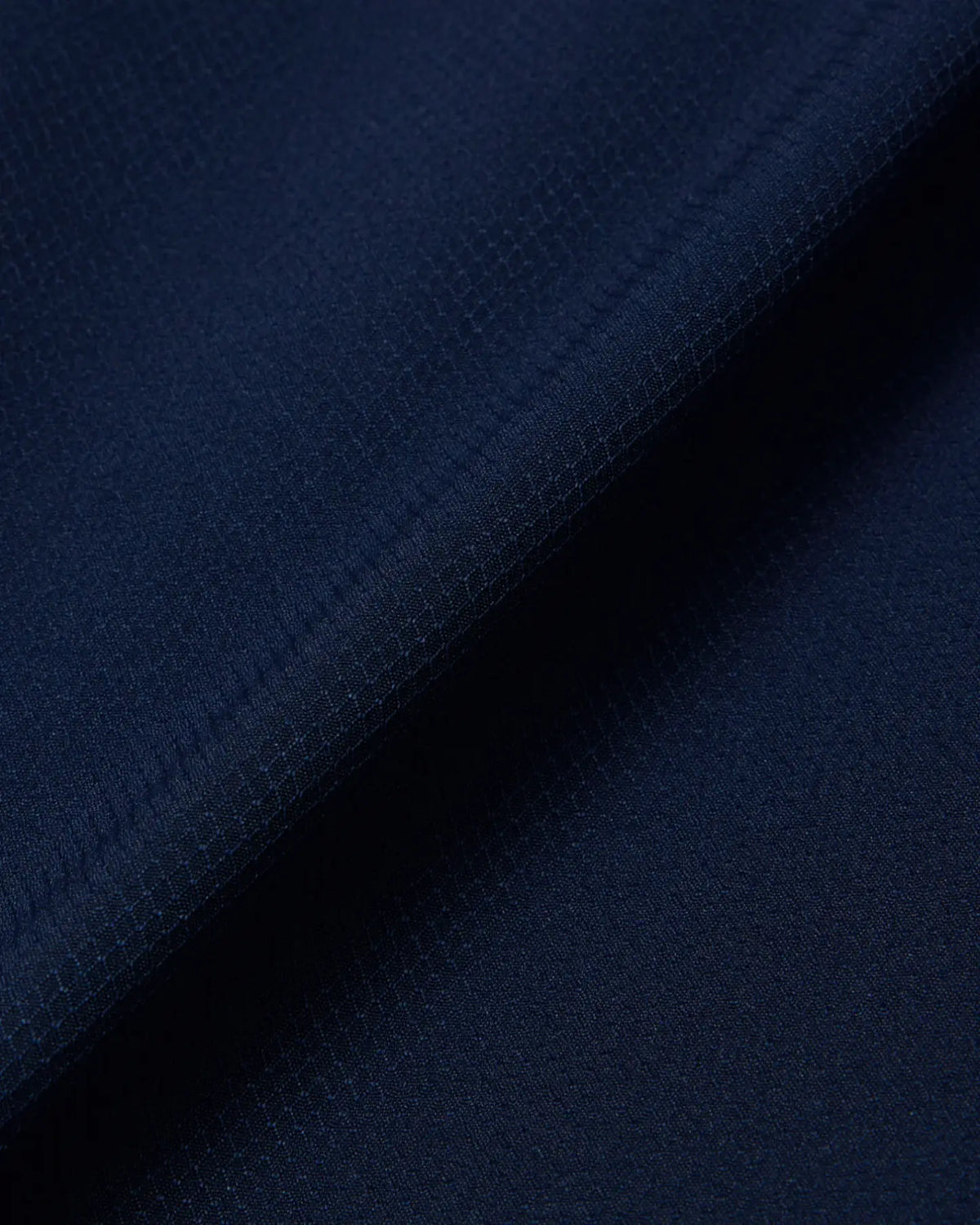 Lacoste Lacoste Womens Players Jacket - Navy Jacket