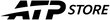 ATP Store