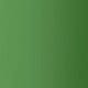 Grass Green