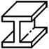 Robust Materials