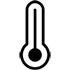 Vacuum insulated