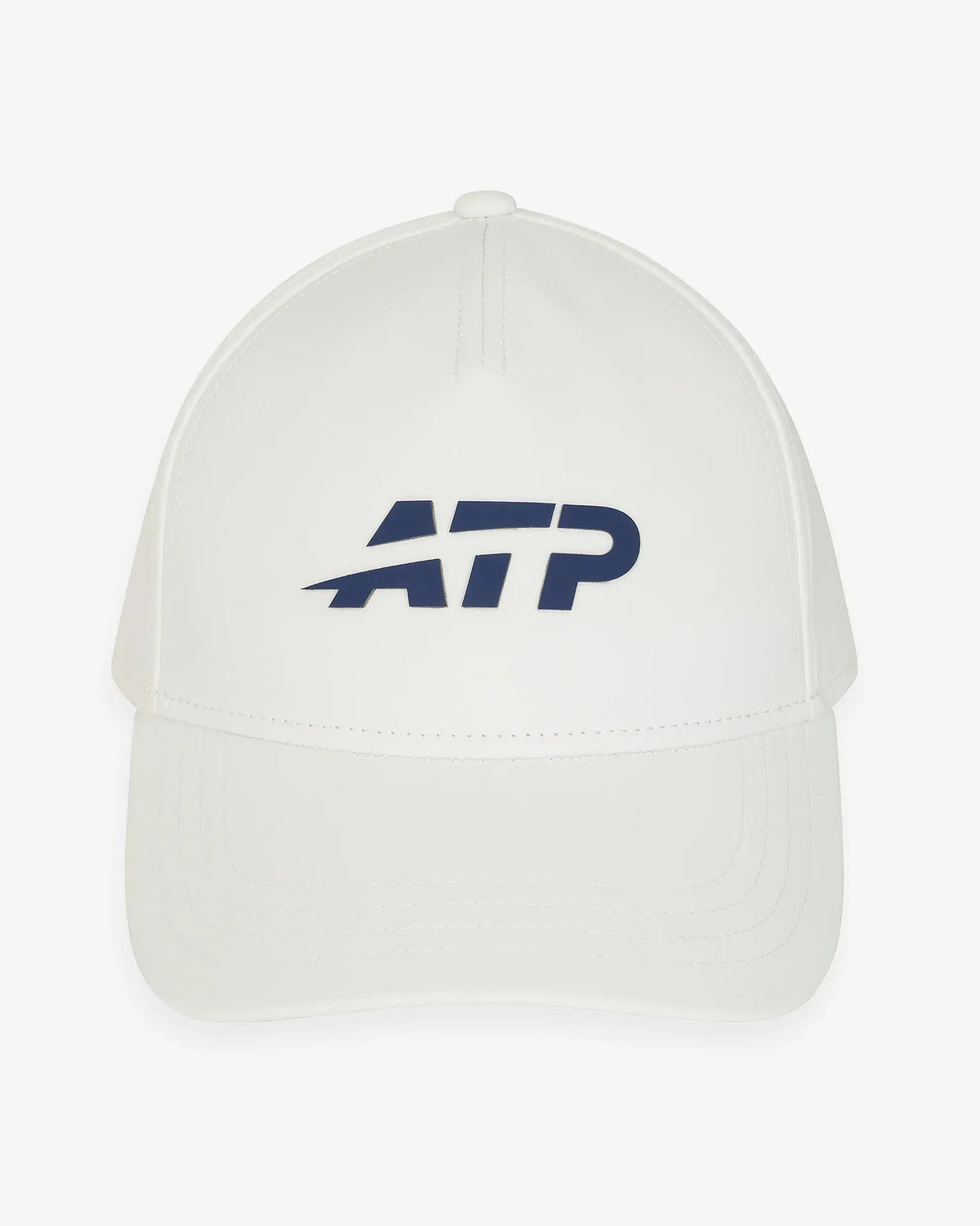 ATP ATP Tour Cap - White Cap