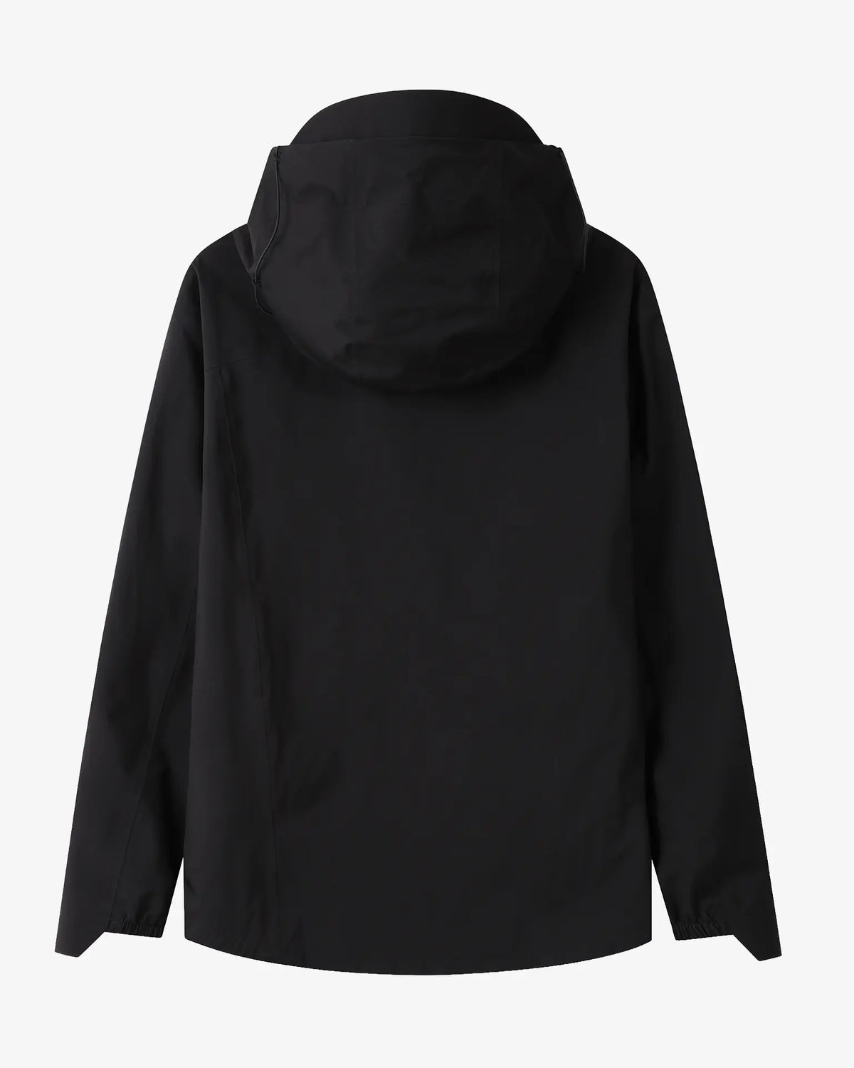 ATP ATP Waterproof Jacket Jacket