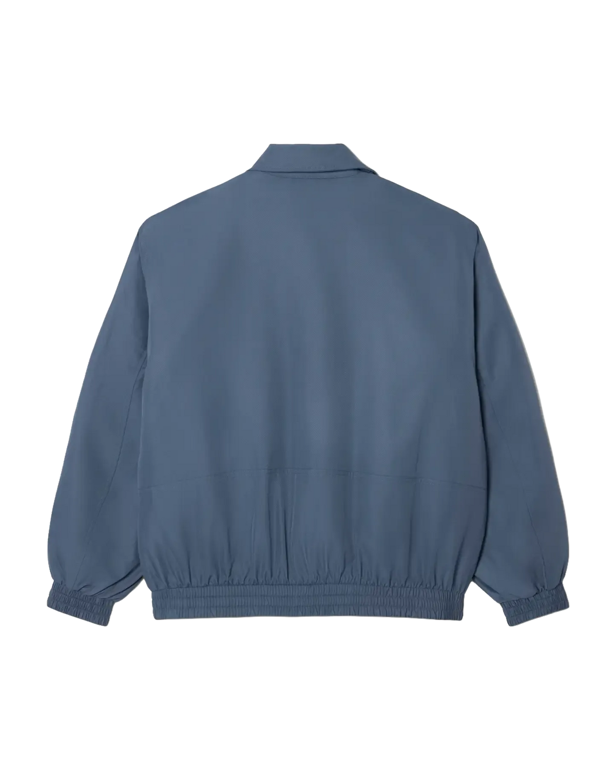 ATP Store Lacoste x Novak Djokovic Capsule Jacket - Urban Jacket