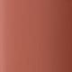 Clay Red