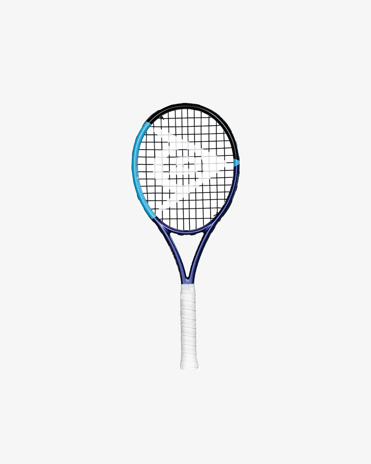 Dunlop Dunlop FX 500 Mini Racket Mini Tennis Racket