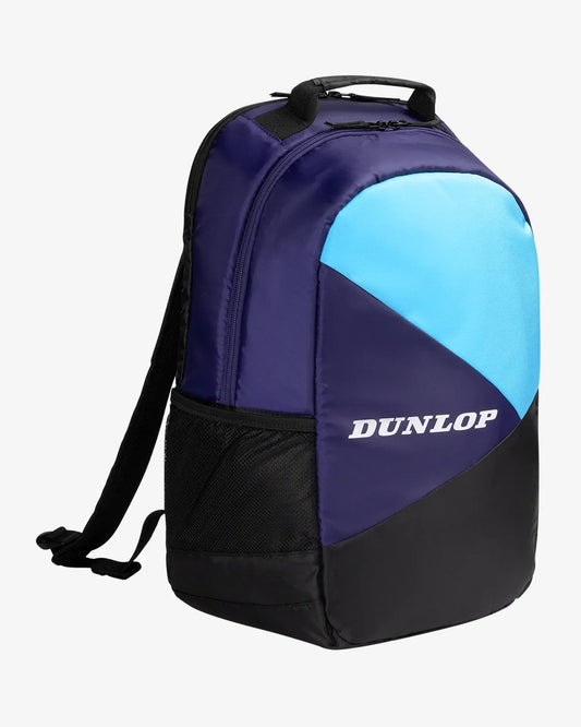 Dunlop Dunlop FX Club Backpack Backpack