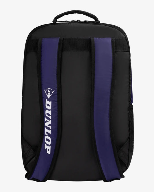Dunlop Dunlop FX Club Backpack Backpack