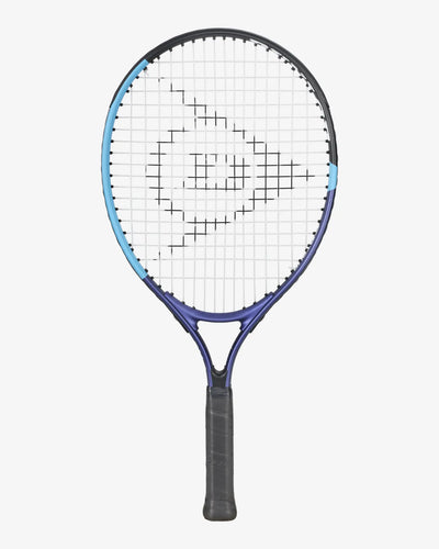 Dunlop Dunlop FX JR 21 ATP Tour Raquette de tennis Raquette de tennis
