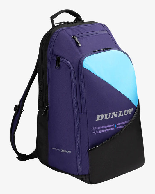 Dunlop Dunlop FX Performance Backpack Backpack