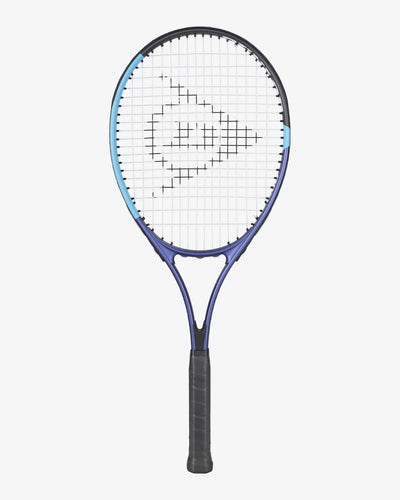 Raquette de tennis Dunlop Dunlop FX Start 100 ATP Tour