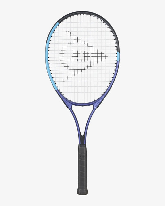 Dunlop Dunlop FX Start 100 ATP Tour Tennis Racket Tennis Racket