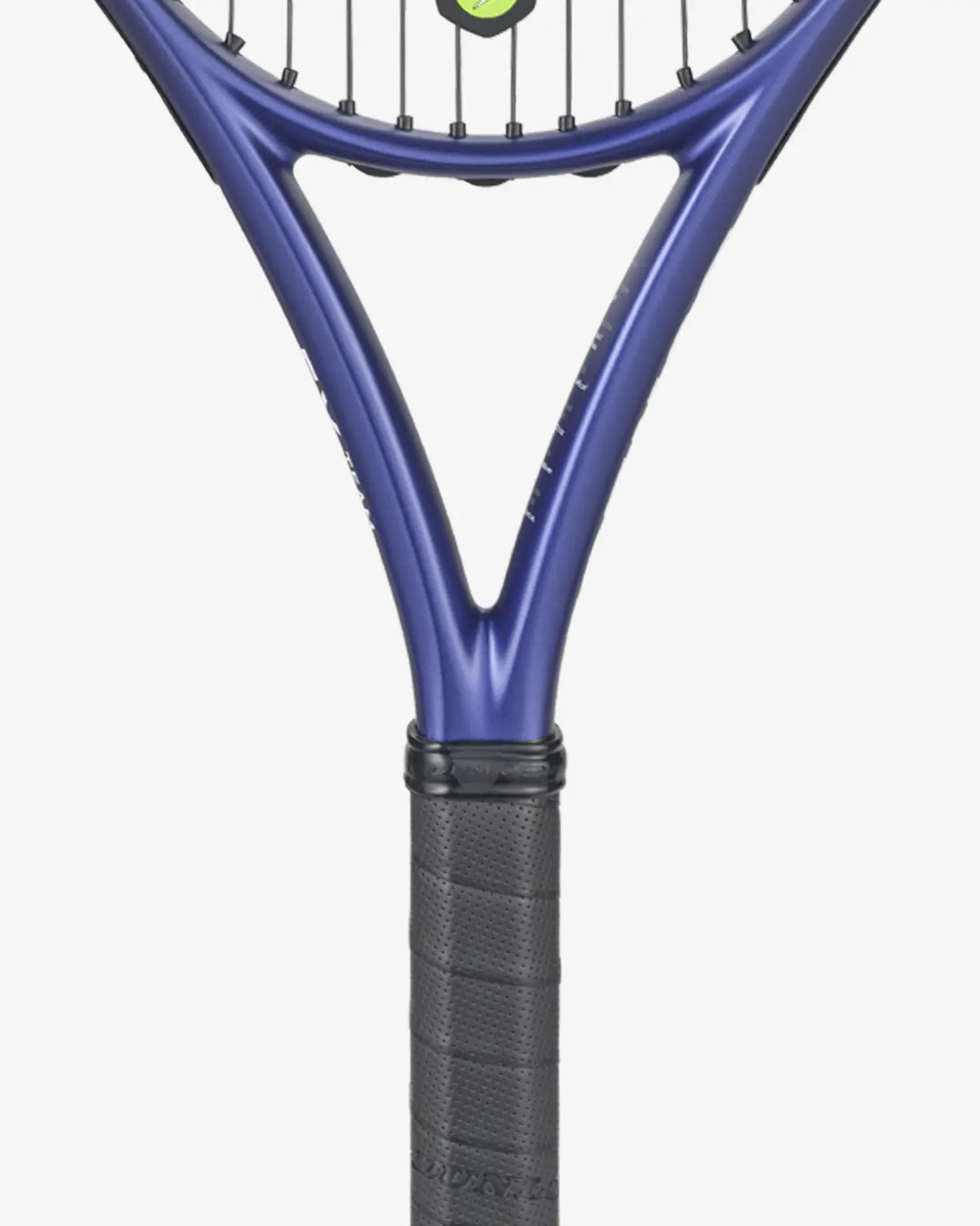 Dunlop Dunlop FX Team 100 ATP Tour Tennis Racket Tennis Racket