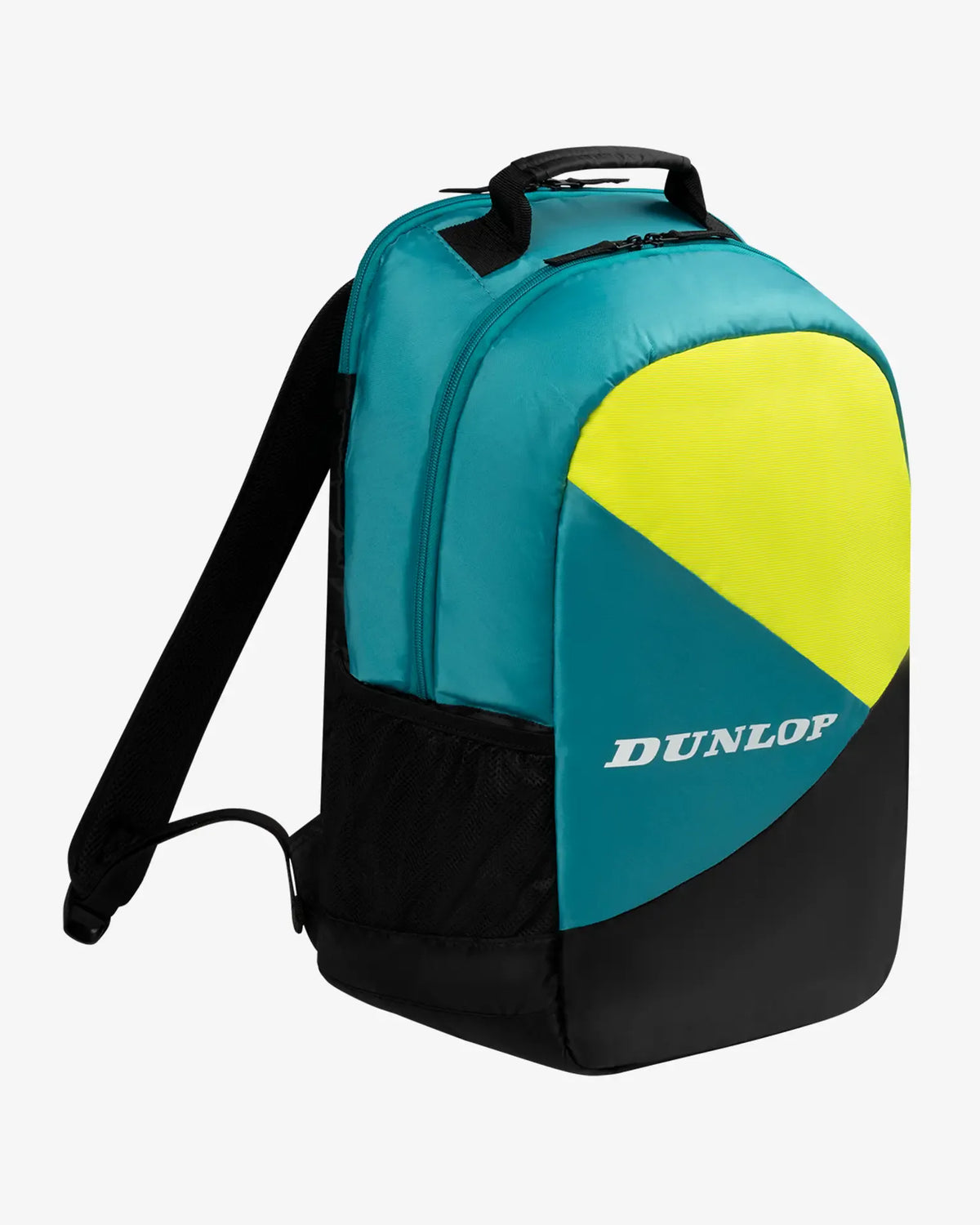 Dunlop Dunlop SX Club Sac à dos Sac à dos