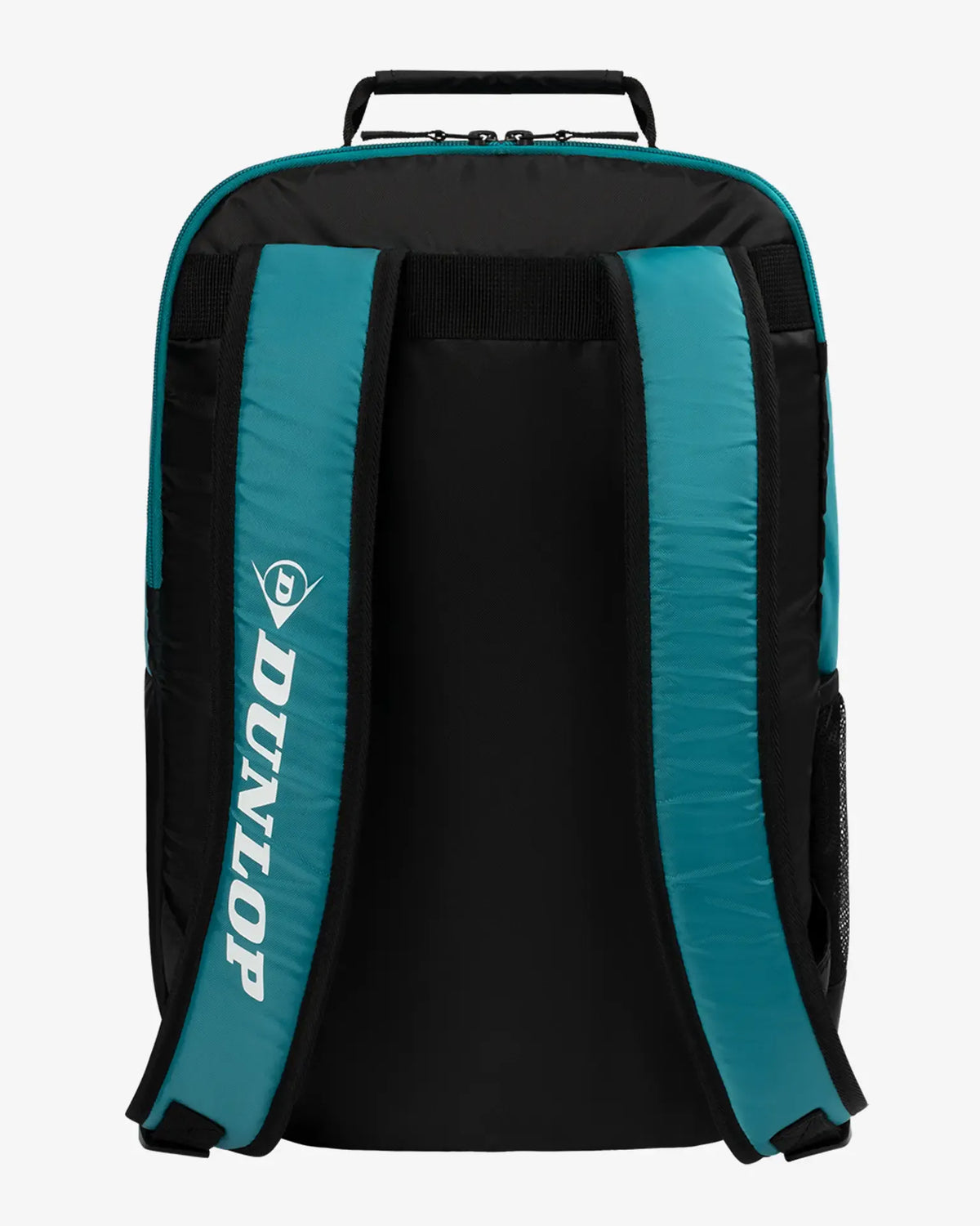 Sac à dos Dunlop Dunlop SX Club