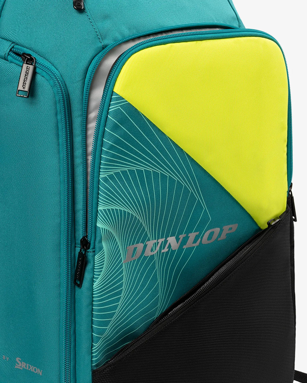 Dunlop Dunlop SX Performance Backpack Backpack
