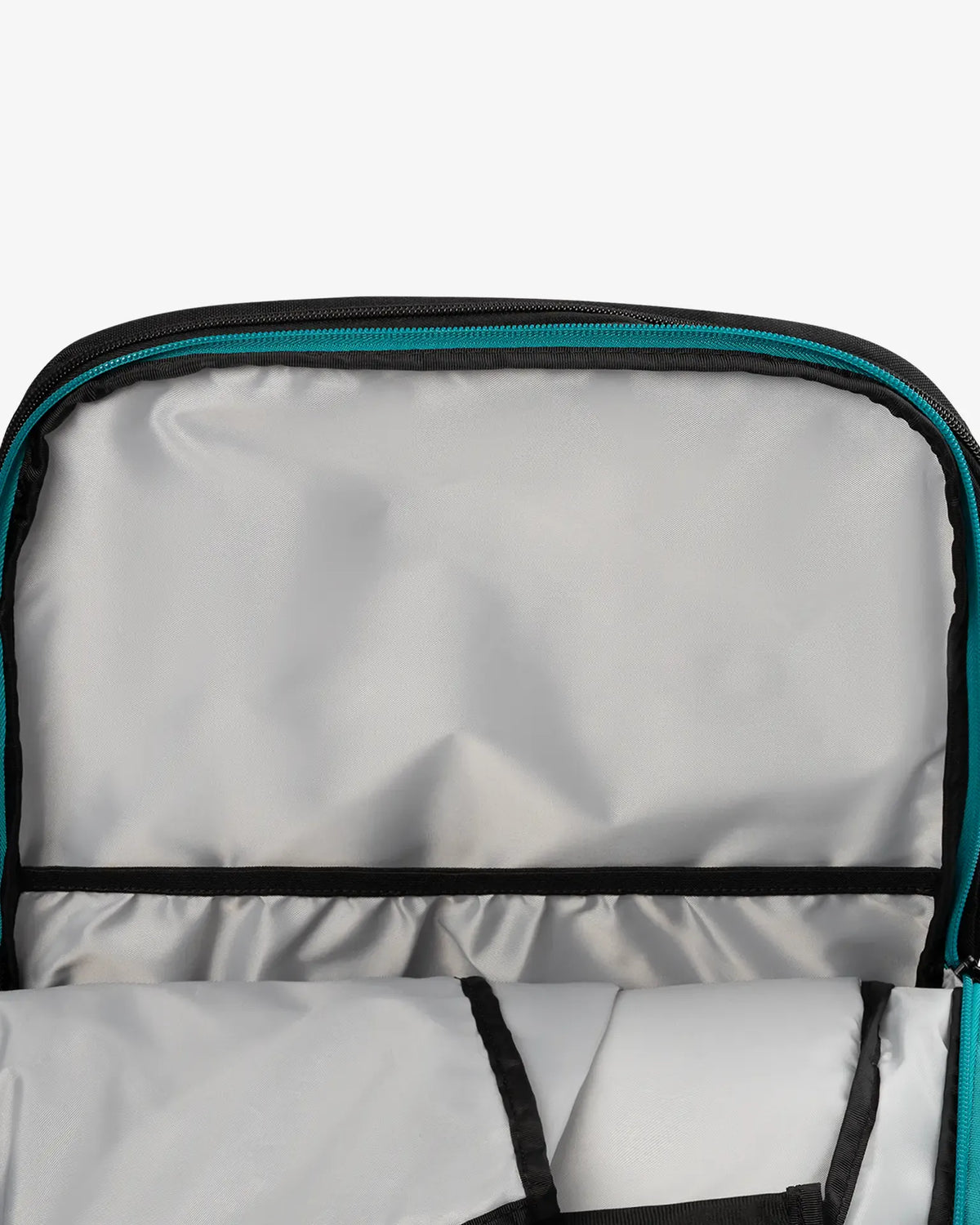 Dunlop Dunlop SX Performance Backpack Backpack