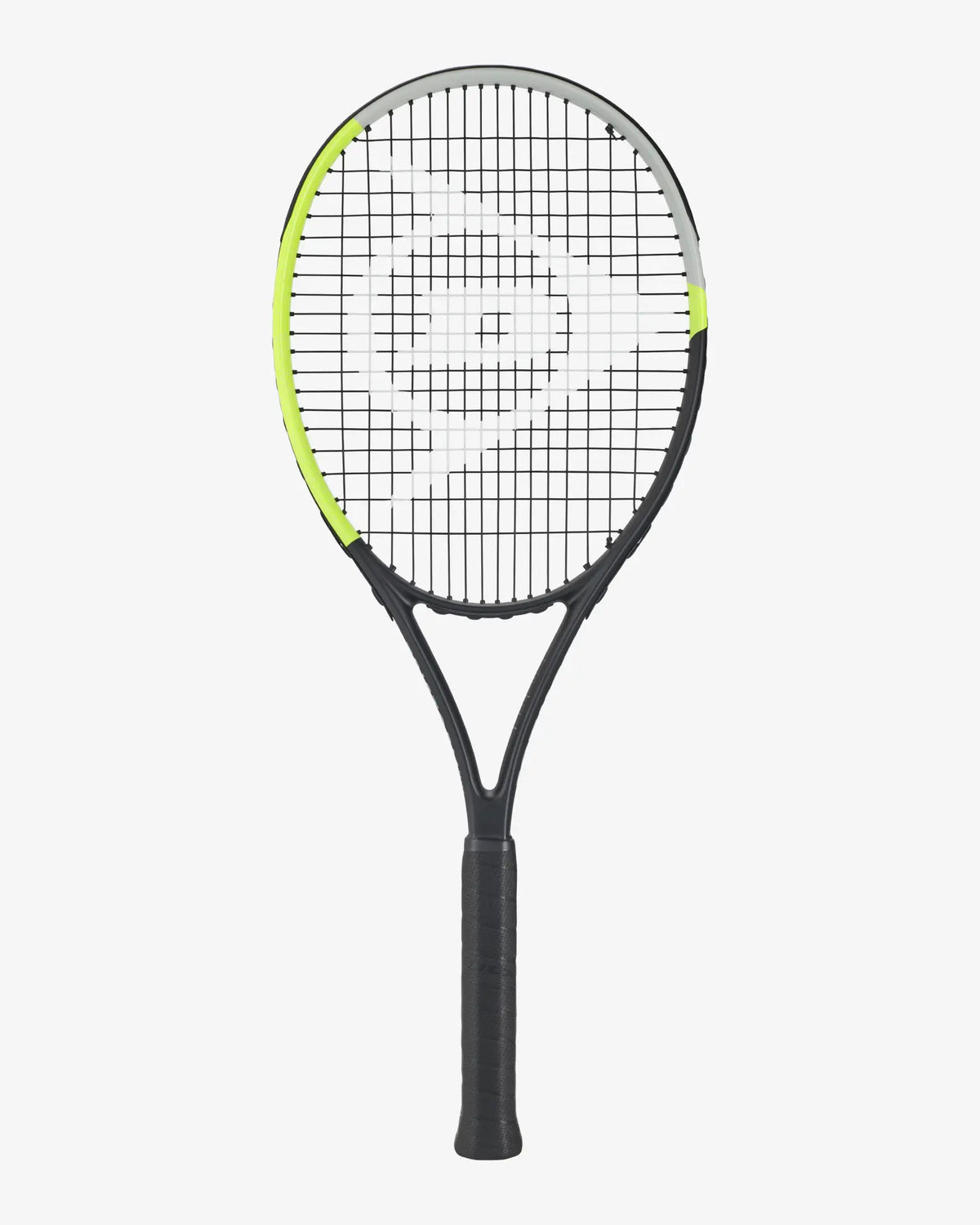 Dunlop Dunlop Tristorm Elite 100 Racket Tennis Racket