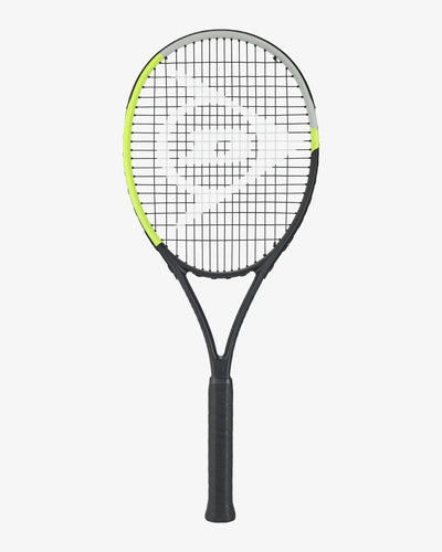Raquette de tennis Dunlop Tristorm Elite 100