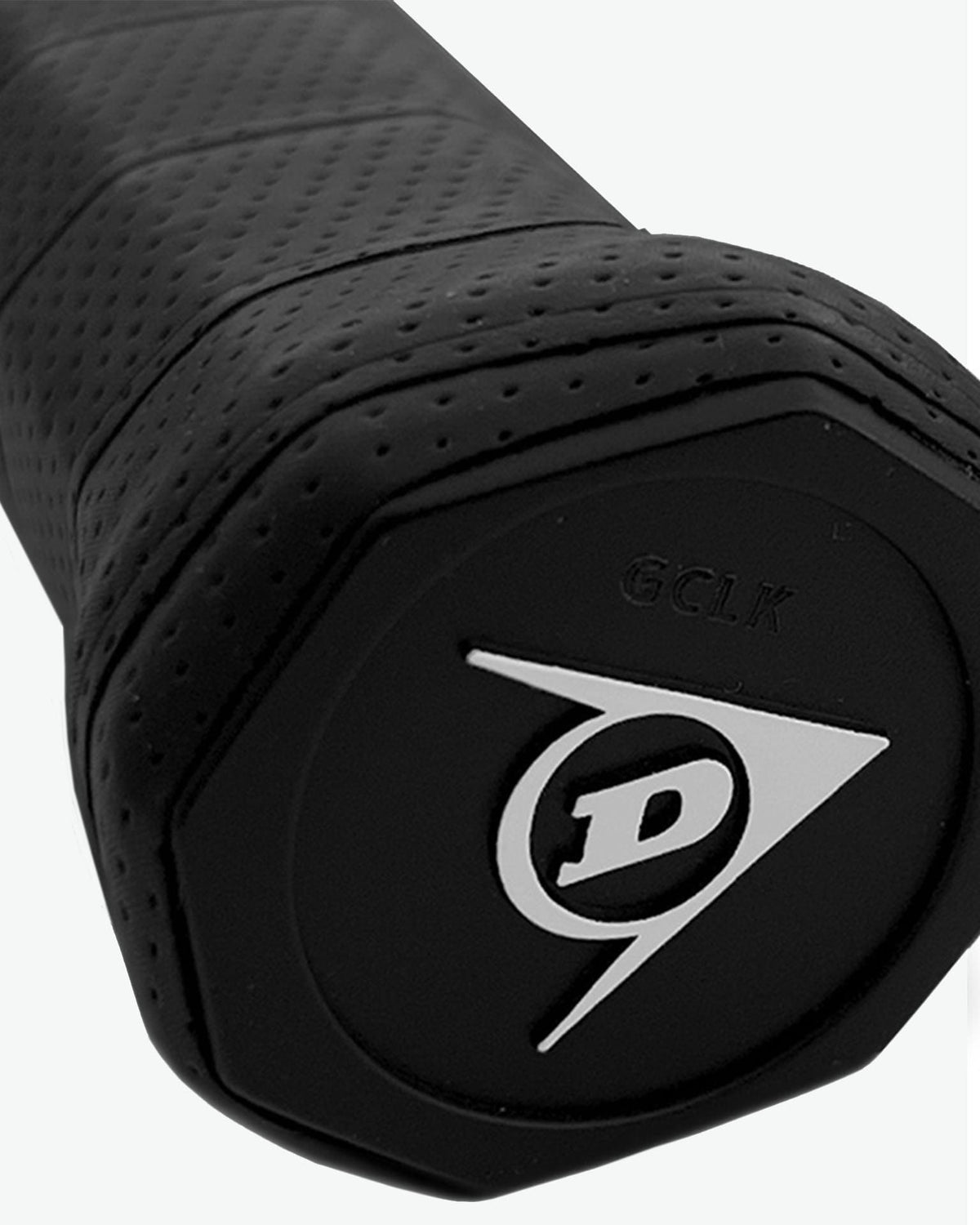 alt
Dunlop Dunlop Tristorm Pro Super Lite Raquete de Tênis