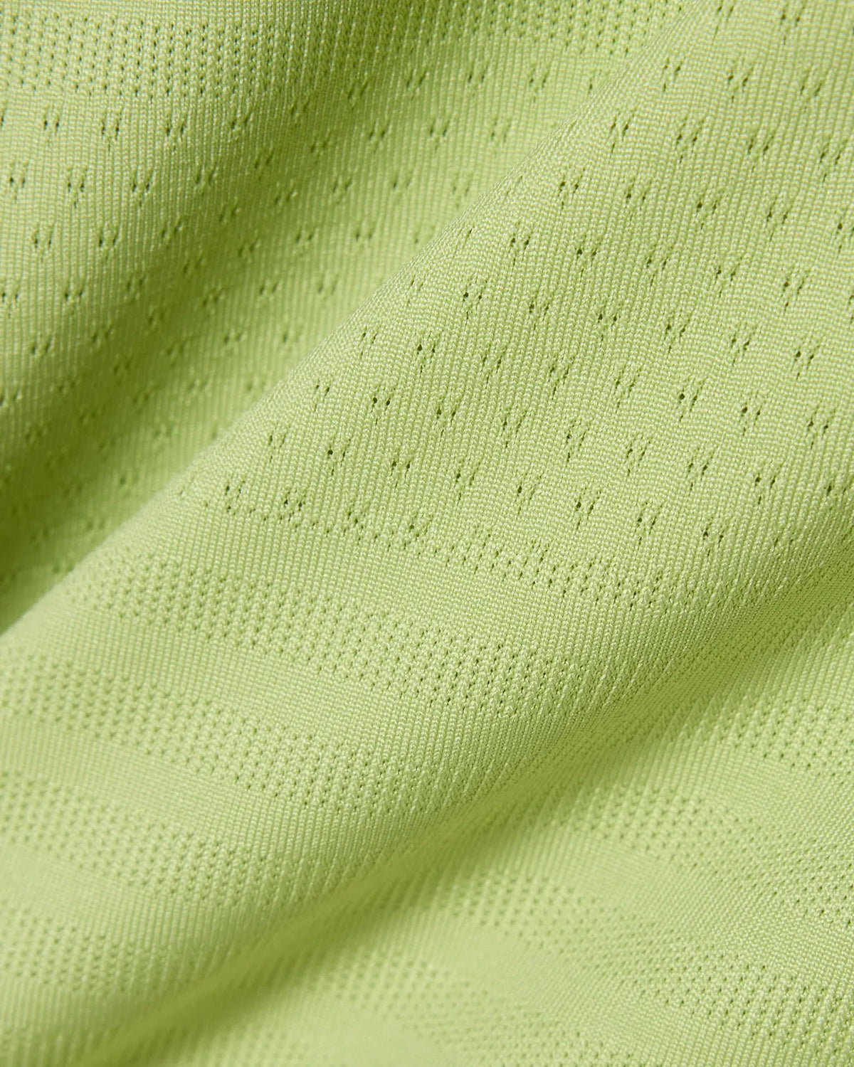 alt
Lacoste Lacoste All Players T-Shirt - T-shirt Birch