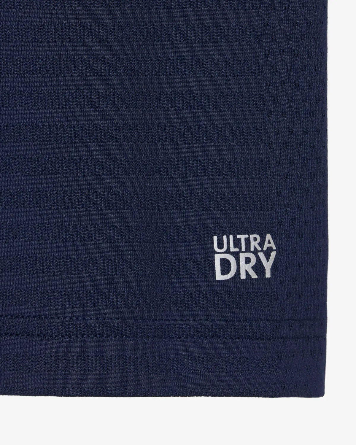 alt
T-shirt Lacoste Lacoste All Players - bleu marine