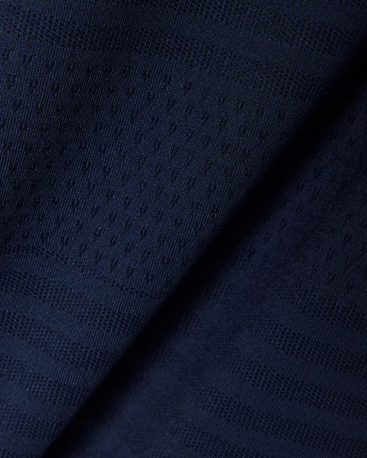 T-shirt Lacoste Lacoste All Players - bleu marine