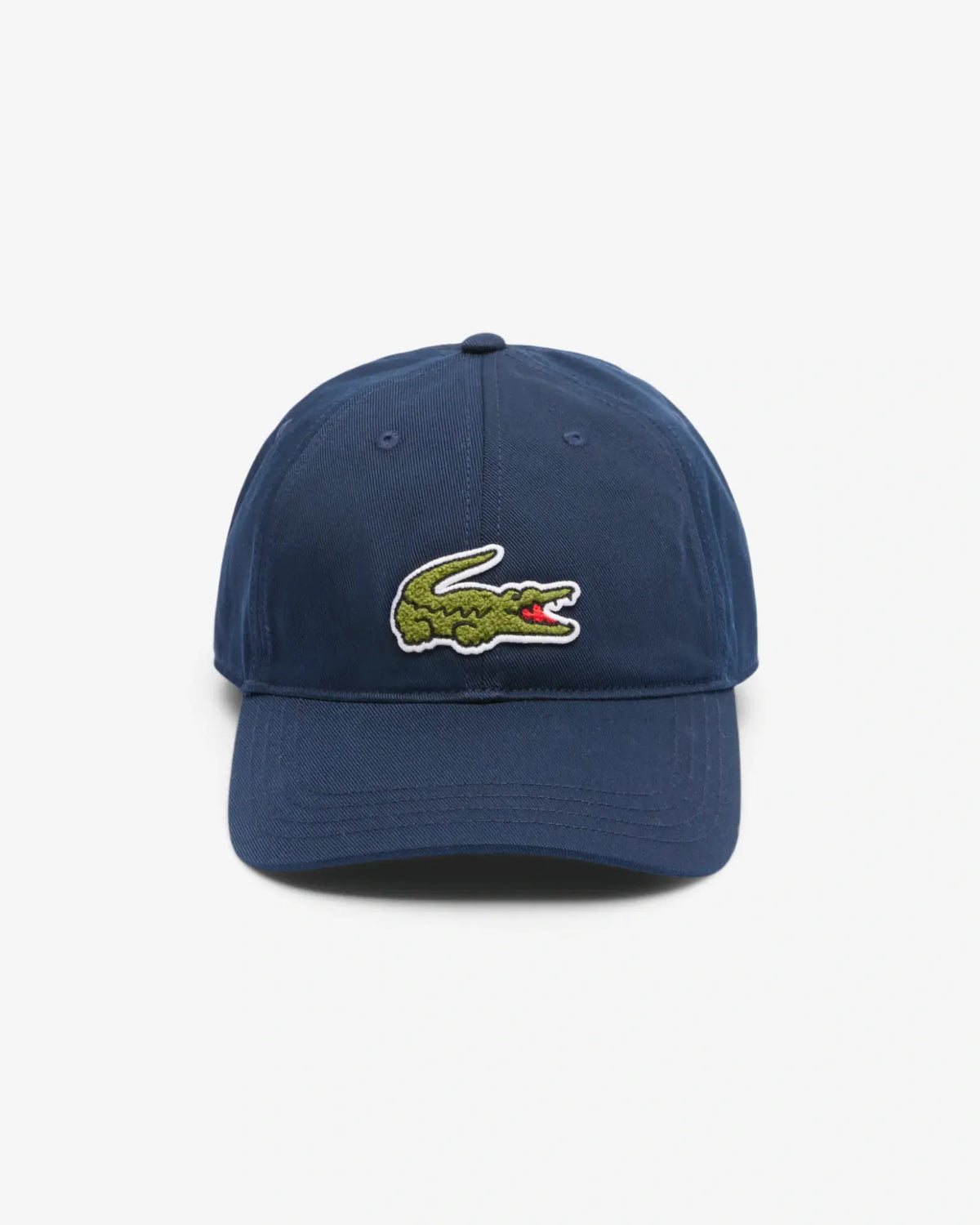 Lacoste Lacoste Classic Cap - Navy Cap