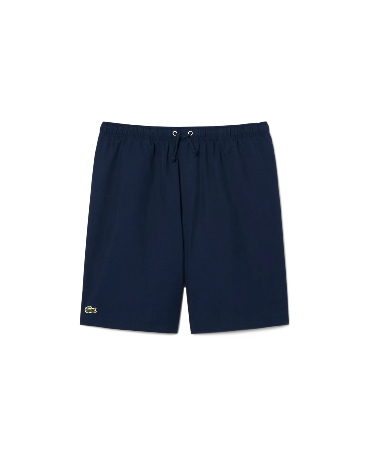 Lacoste Lacoste Classic-Shorts – marineblaue Shorts