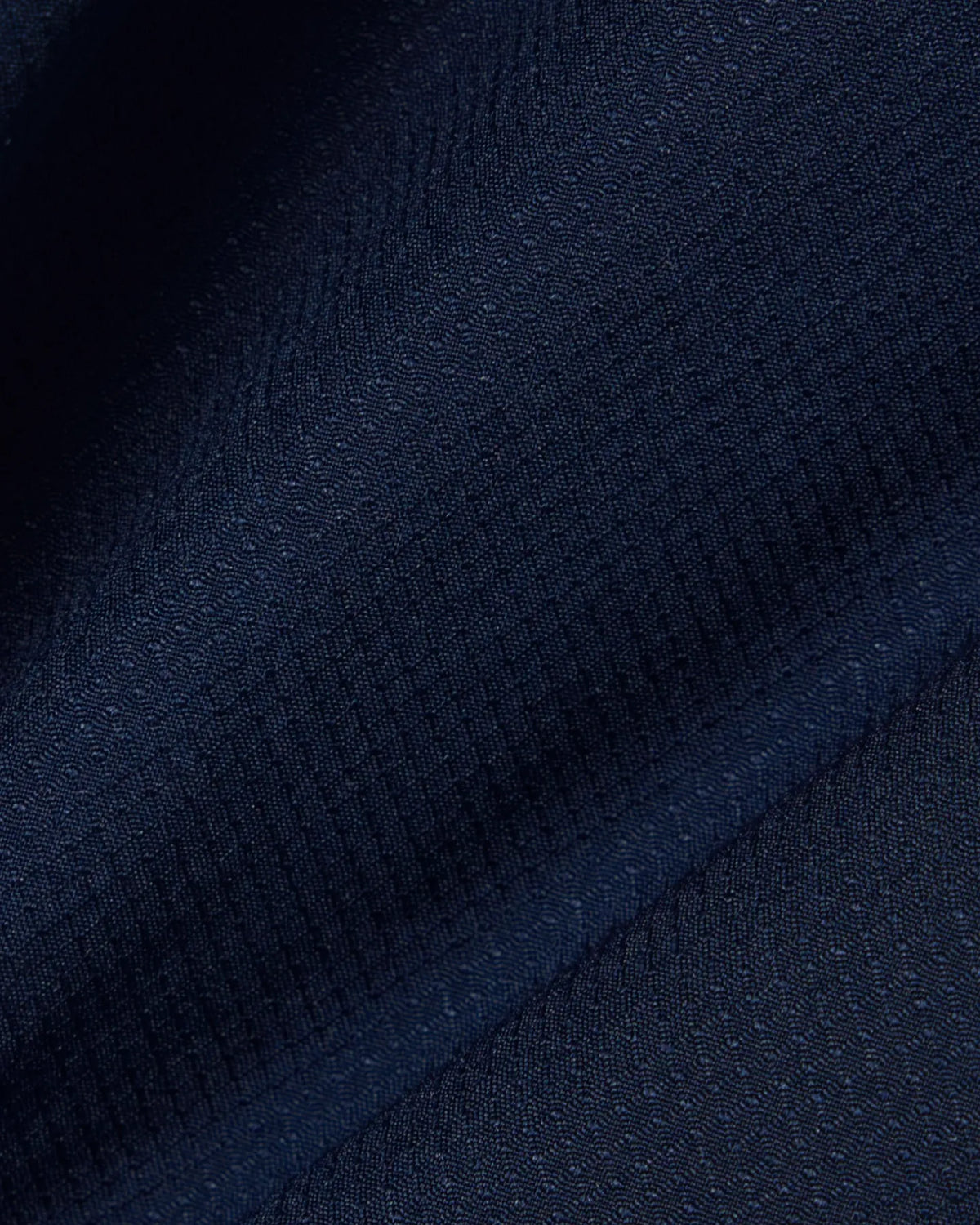 Lacoste Lacoste Classic-Shorts – marineblaue Shorts