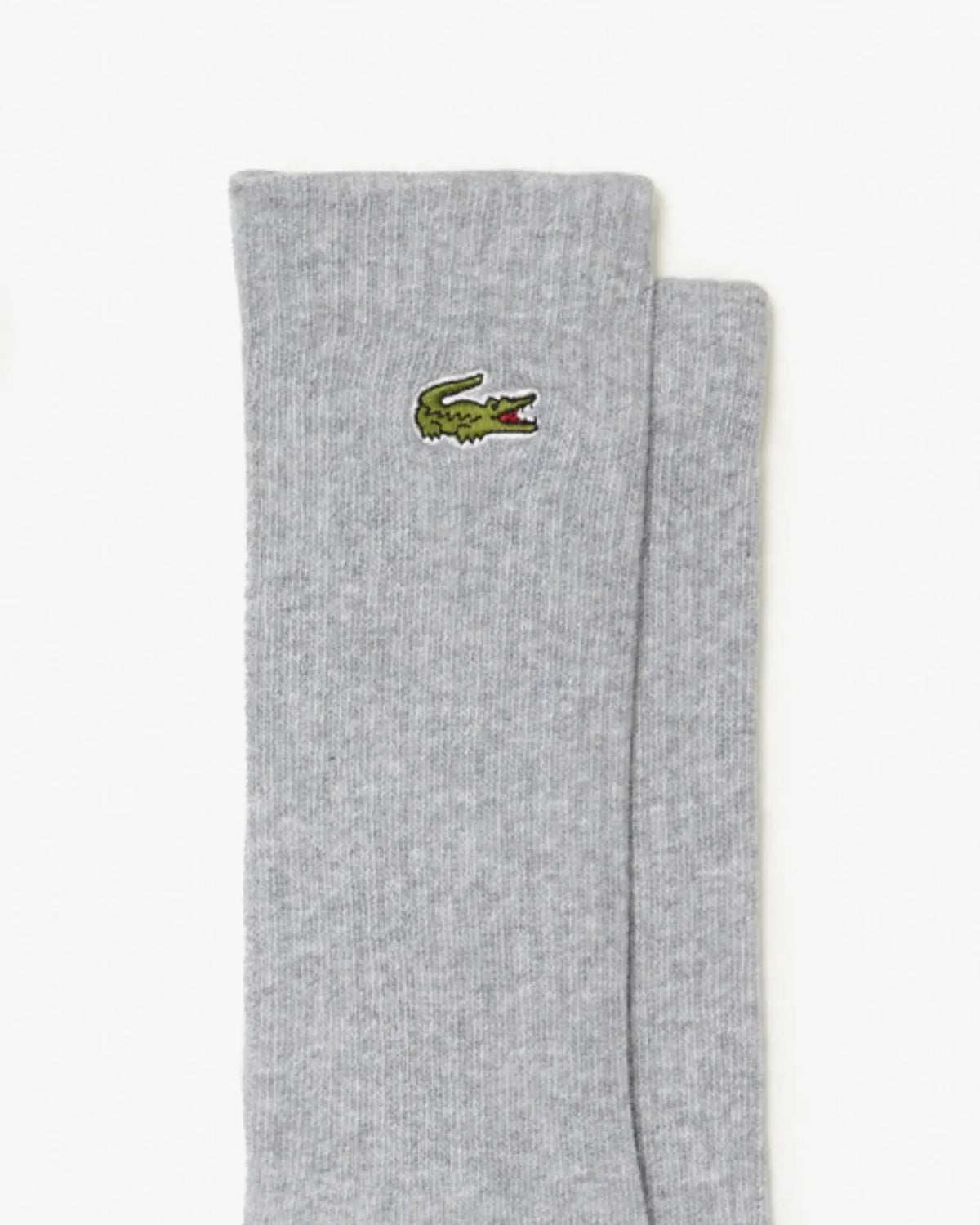 Calcetines clásicos Lacoste - calcetines surtidos