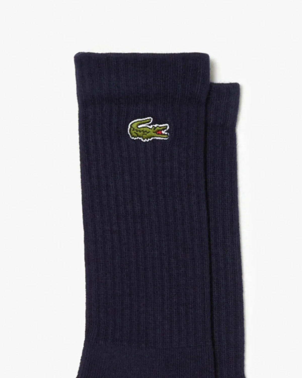 Calcetines clásicos Lacoste - calcetines surtidos