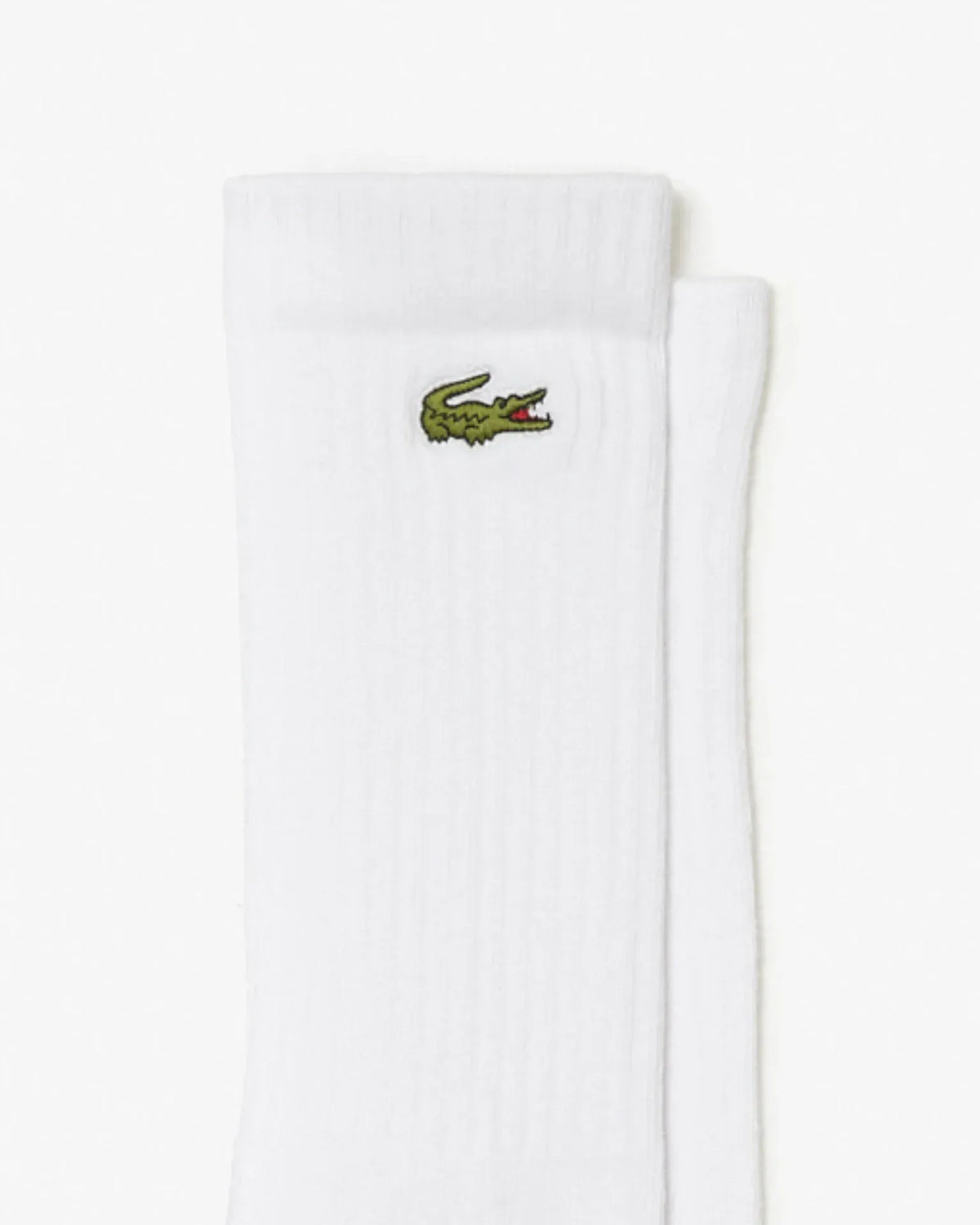 Lacoste Lacoste Classic Socks - calcetines surtidos