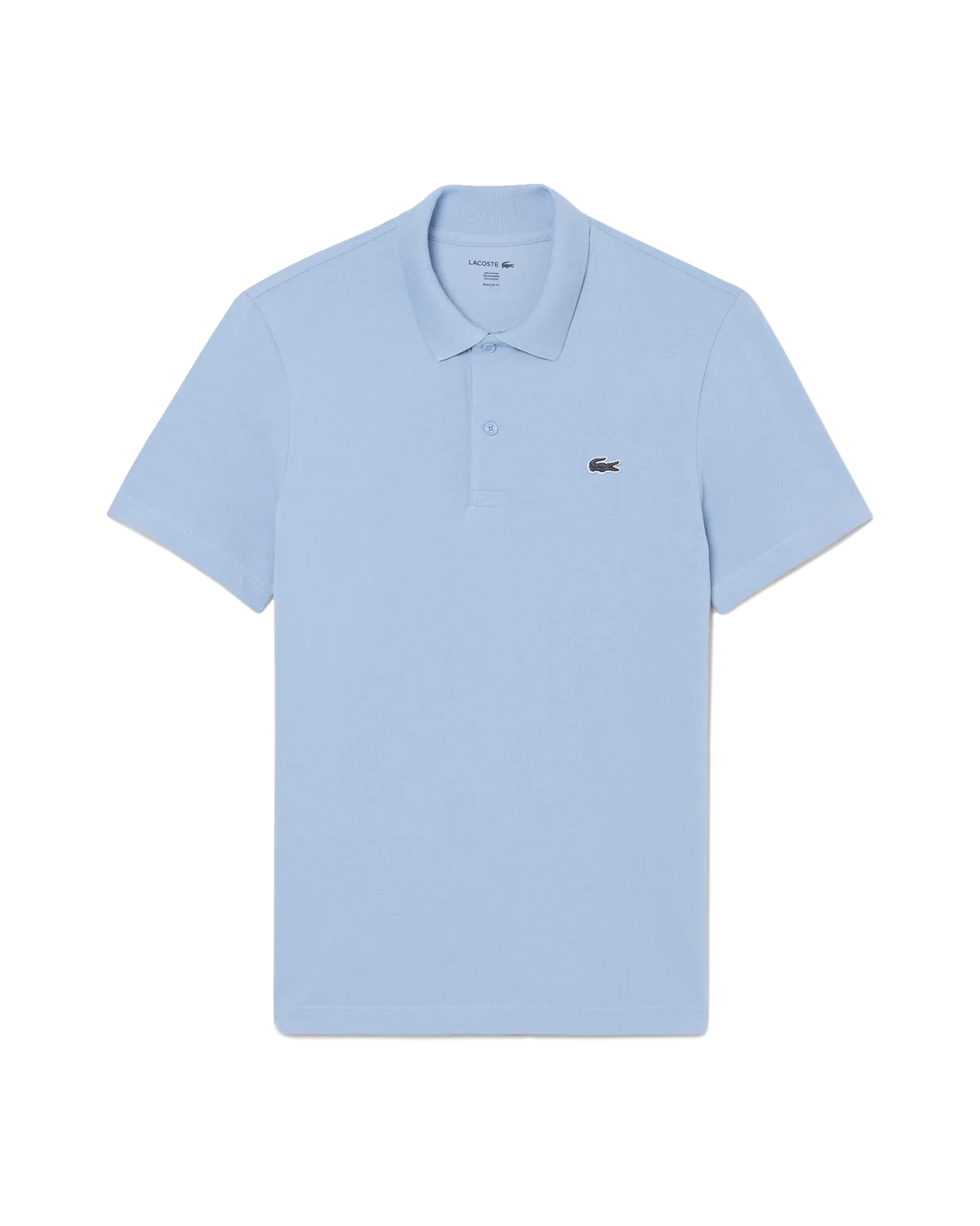 Polo Lacoste Core Ottoman - Polo Aphylla