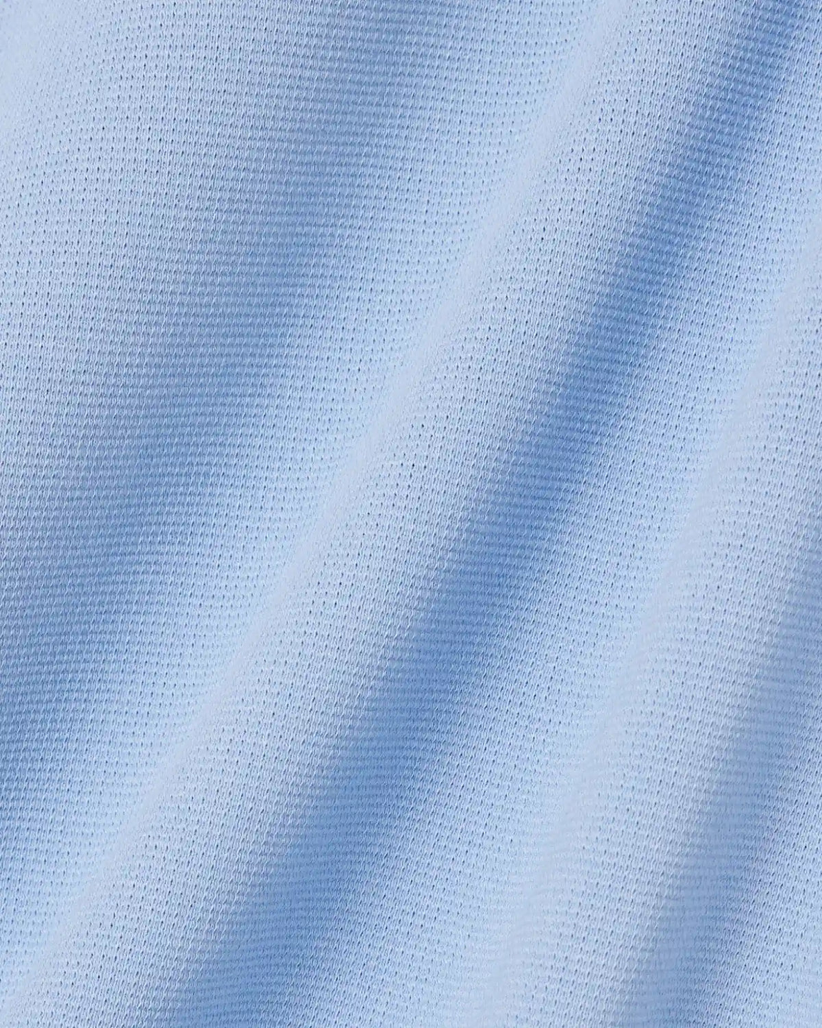 Polo Lacoste Core Ottoman - Polo Aphylla