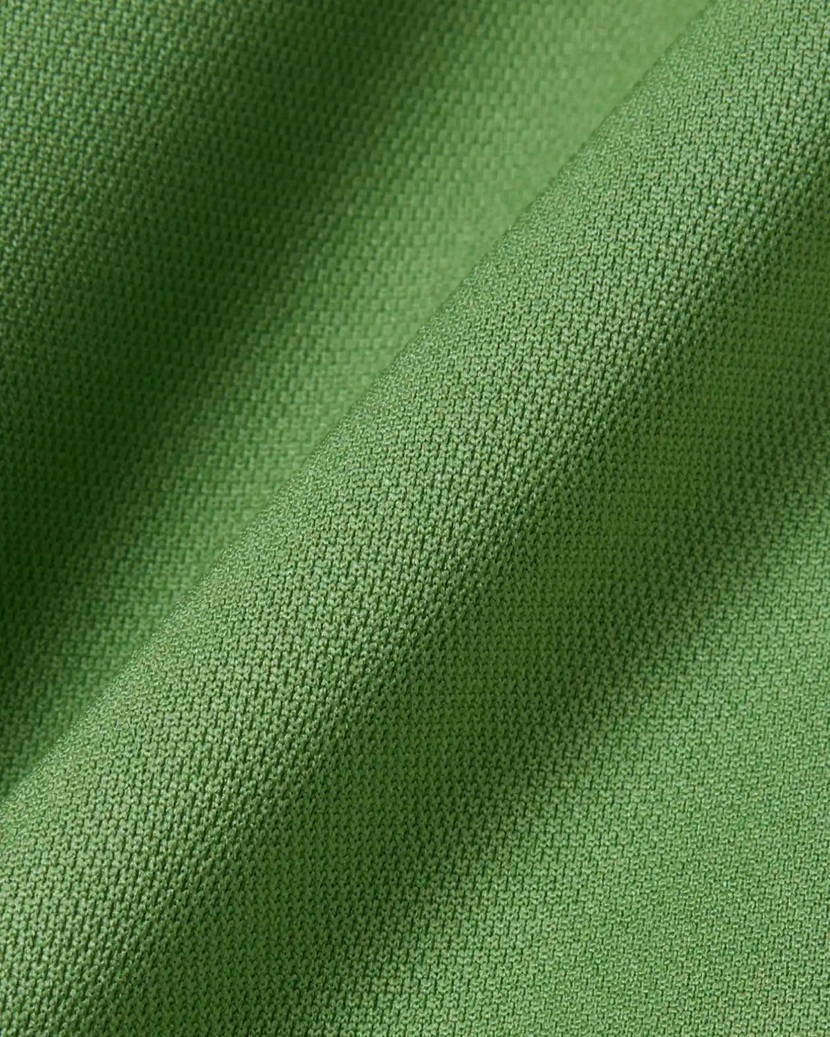 Lacoste Lacoste Core Performance Polo - Lamb's Lettuce Polo Shirt