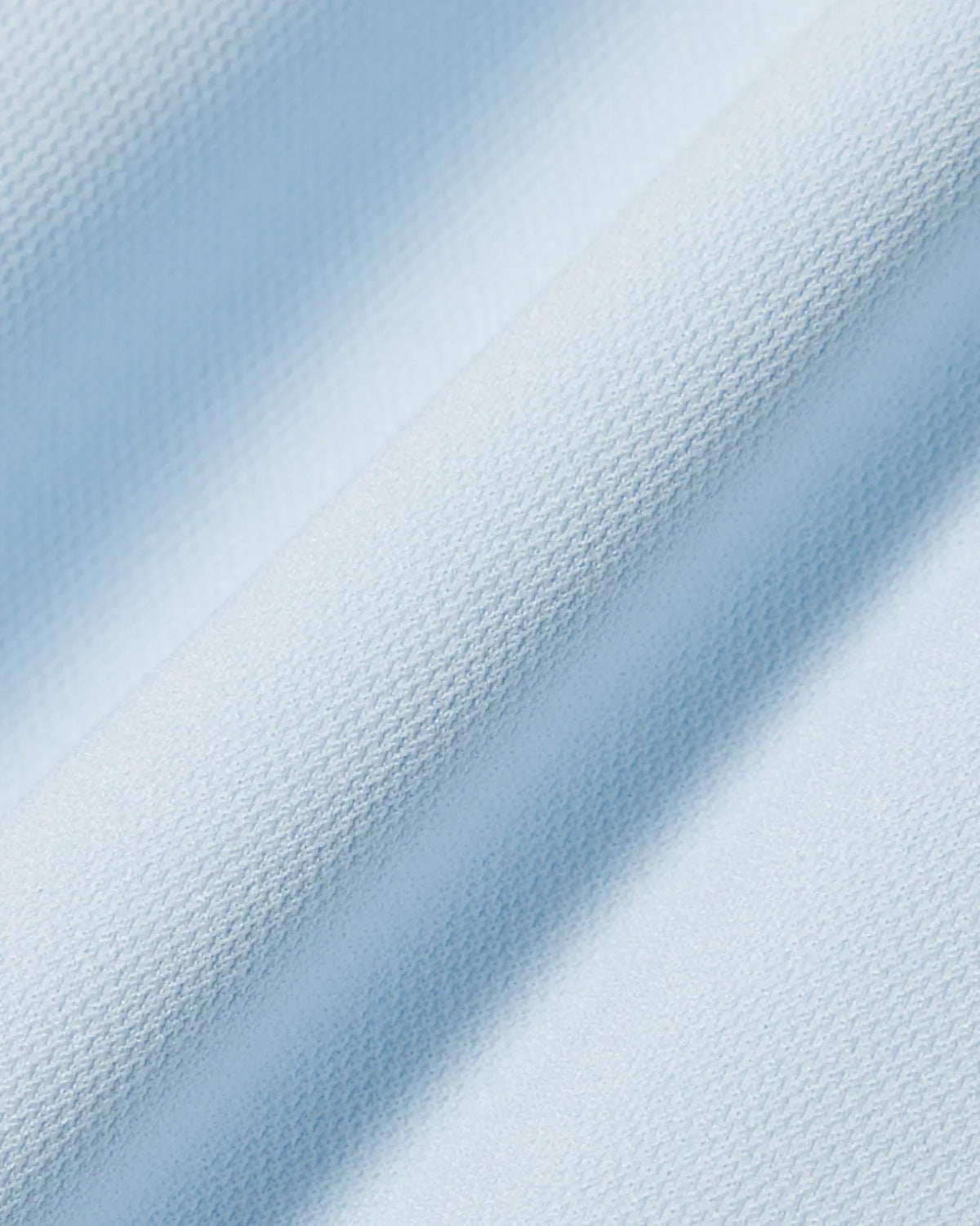Lacoste Lacoste Core Polo technique - Polo Rill