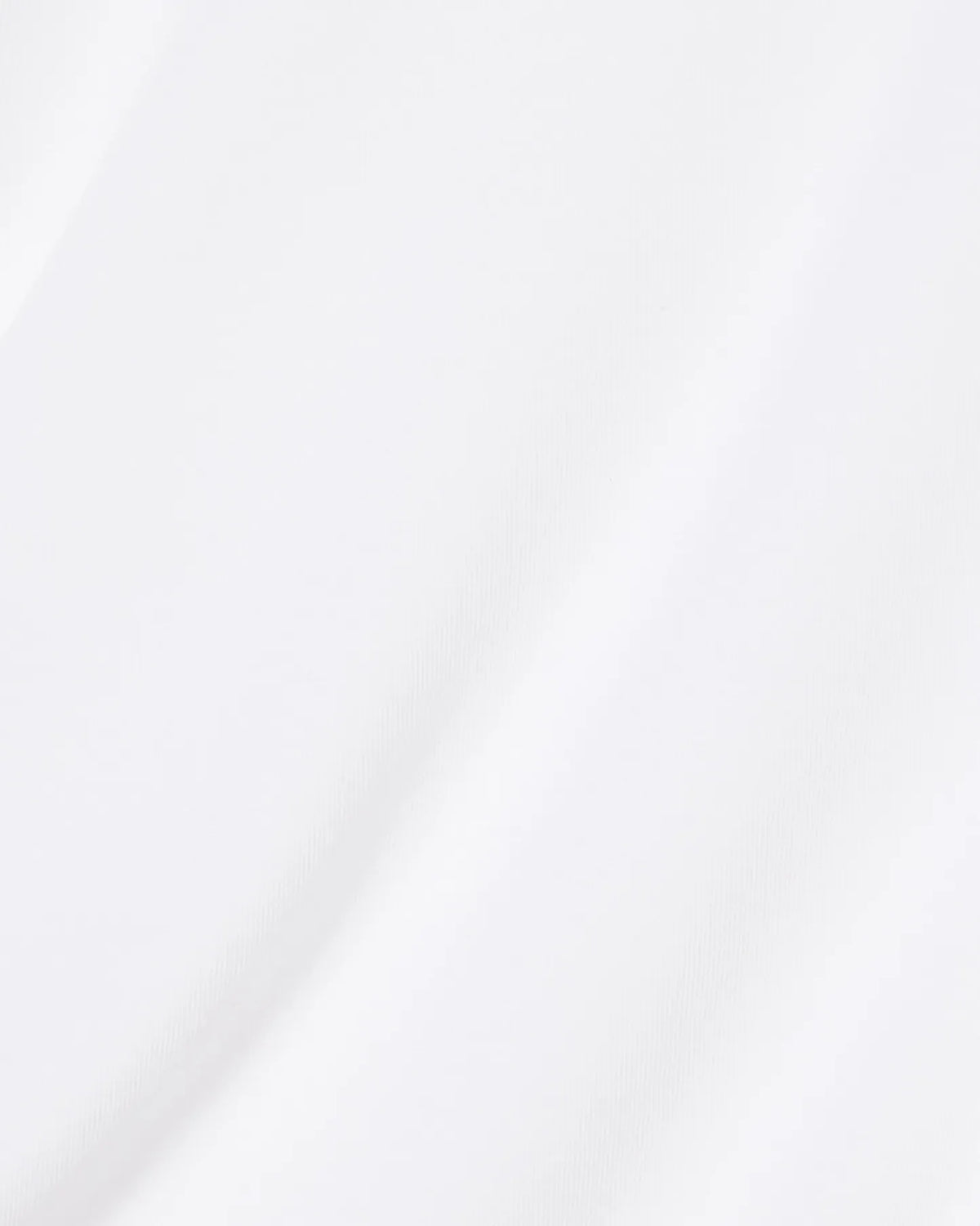 Lacoste Lacoste Core Performance T-Shirt - White T-Shirt