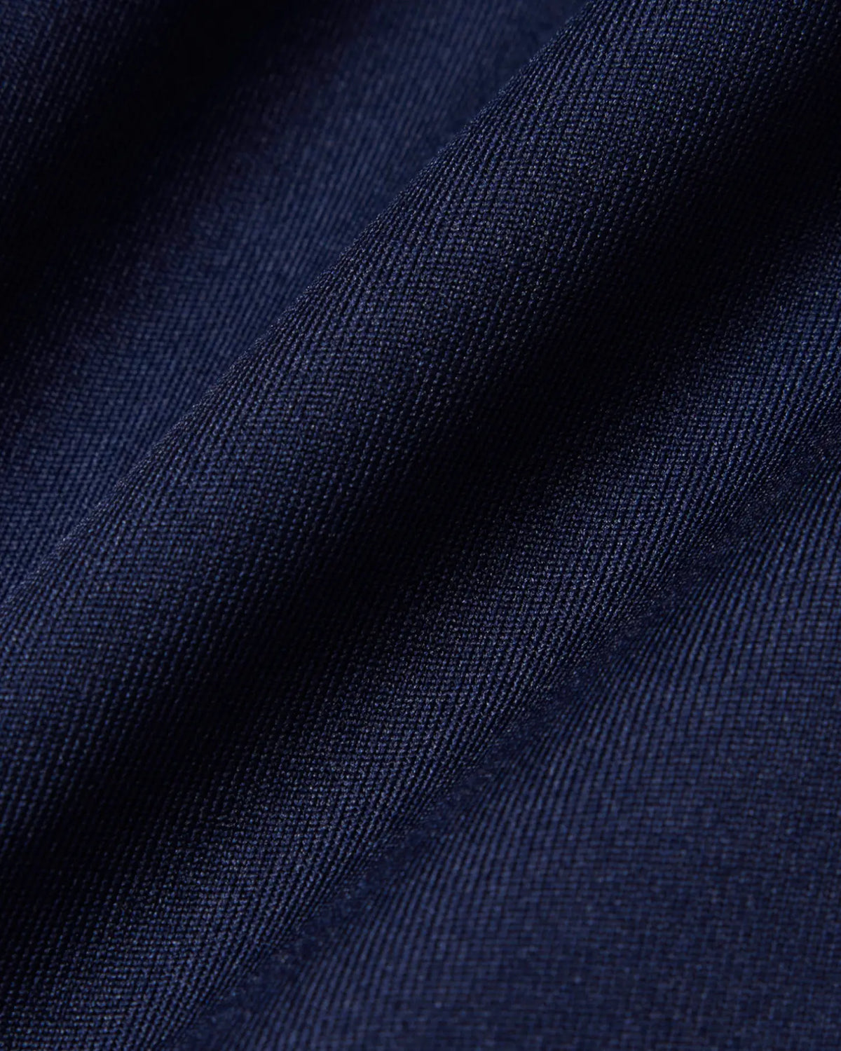 Lacoste Lacoste Core Technical Polo - Navy Polo Shirt