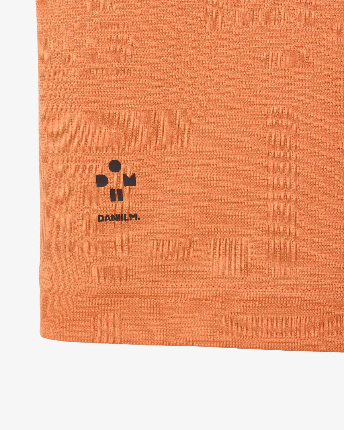 Lacoste Lacoste Daniil Medvedev Polo - Camisa polo Blossom