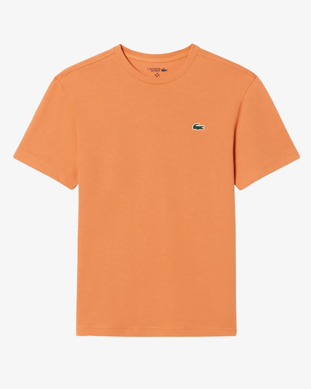 Camiseta Lacoste Lacoste Daniil Medvedev - Blossom