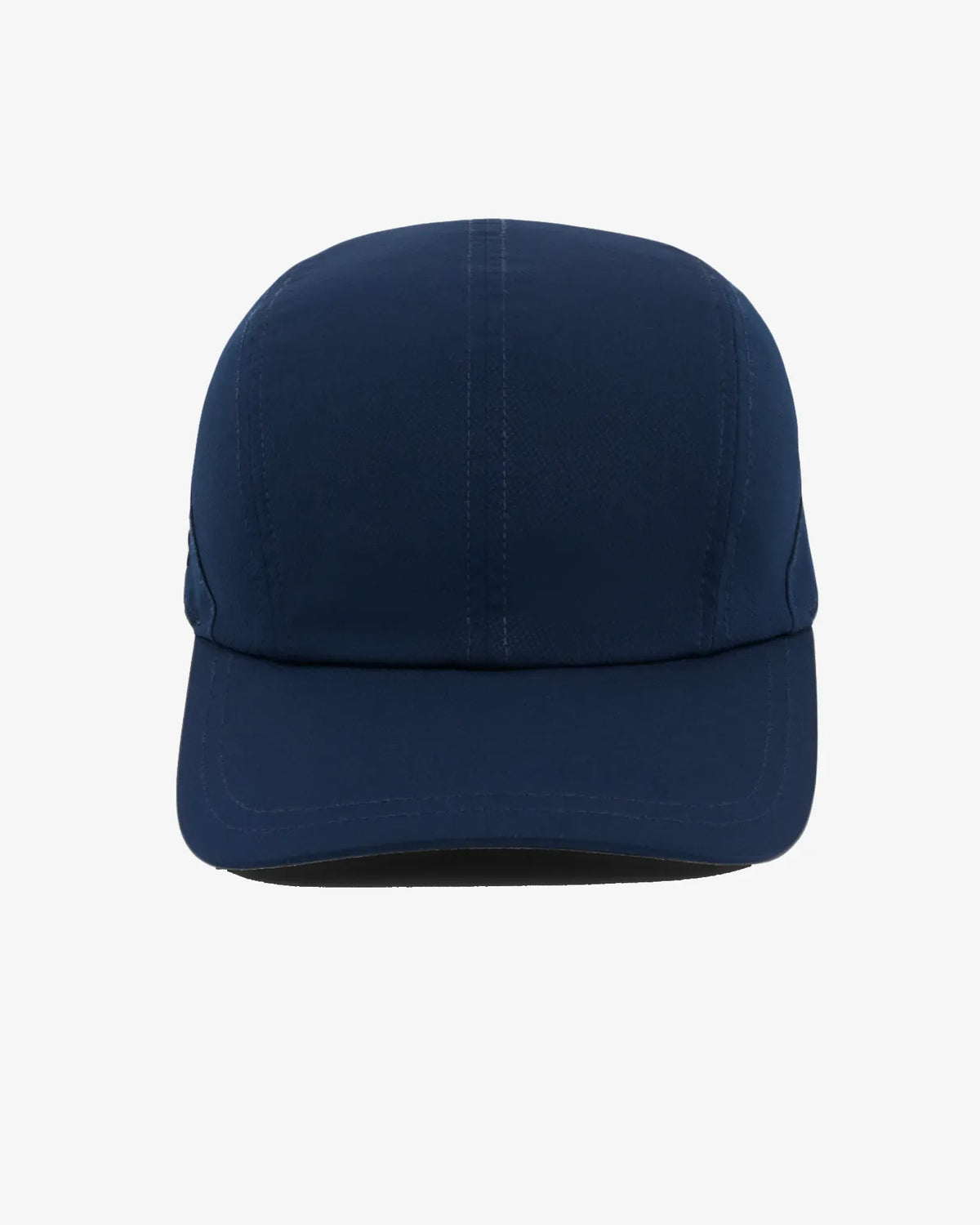 Lacoste Lacoste Grigor Dimitrov Cap - Marineblau